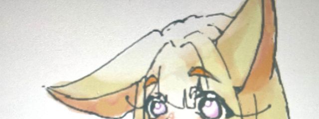 ゆゆゆさんの壁紙画像
