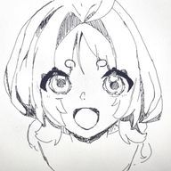 ゆゆゆさんのアイコン画像