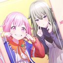 寧々@時代はねねえむ