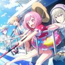 えむ