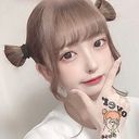 佐咲(なまえ)