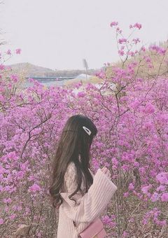 キミのニセモノに恋をする