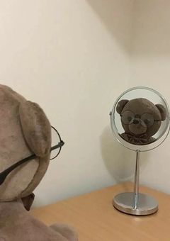 夜間水泳部にようこそ