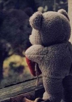 おやすみ真夏の月