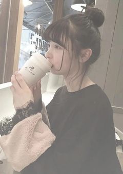 なにわの紅一点は重度のブラコンでした。