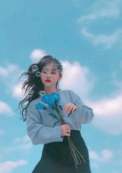 さよならエレベーター