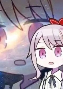 ﾌﾟﾛｼﾞｪｸﾄｾｶｲｯ!ｶﾗﾌﾙｽﾃｰｼﾞｯ!ﾌｨｰﾁｬﾘﾝｸﾞﾊﾂﾈﾐｸｯ!