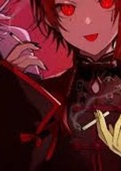 殺し合いで生き残らないと出られない部屋。 season2