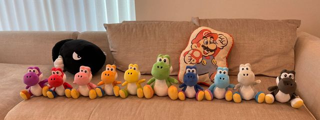 水姫ろこちゃ  #完結目標さんの壁紙画像