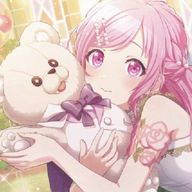 水姫ろこちゃ  #完結目標さんのアイコン画像