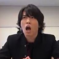 晩ご飯さんのアイコン画像