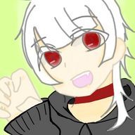 おもちさんのアイコン画像
