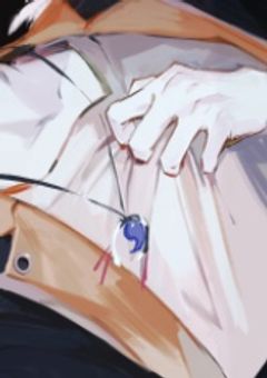 .✌️ g k 総 受 け 短 編 集 ✌️.