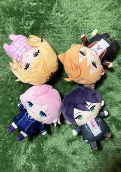 うちのぱぺっと日記
