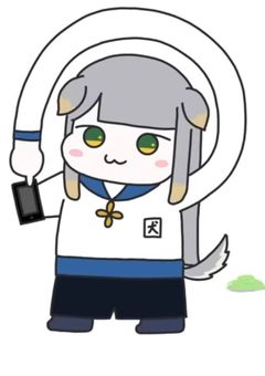 ざつ