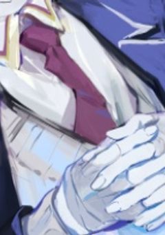 .⚔️ m c 総 受 け 短 編 集 ⚔️.