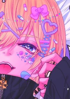 🍝 k n t 総 受 け 短 編 集 🍷
