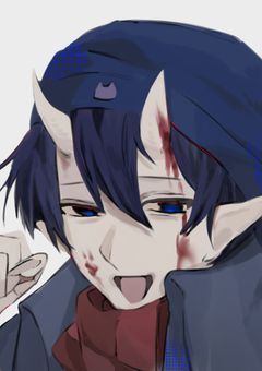 ヴァルキーレ家の最強ちゃん