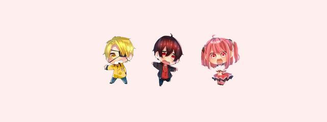 ぱるむさんの壁紙画像