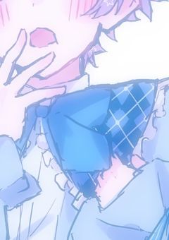 つんでれ くん の 取り扱い方 