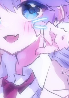 irxs短編集