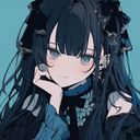 (なまえ)