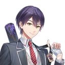 剣持 刀也