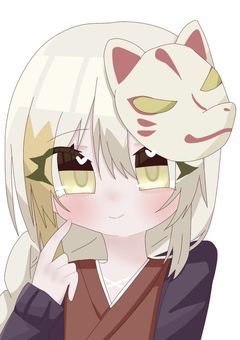 ◇和紗儚神羅の書物◇