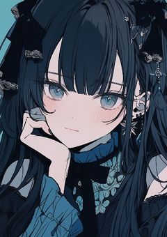 愛されライバー、コラボNGな件について。〖2j3j〗