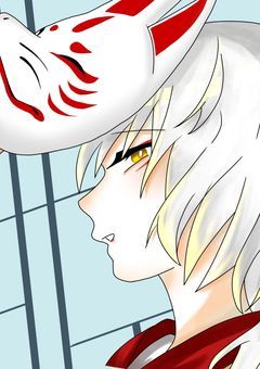 ✧PTube応援委員会✧