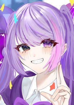 マギア・メイディアーマ！〖配信部屋〗