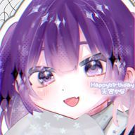 ๅคฉๅฎฎใใช@็กๆตฎไธใใใฎใขใคใณใณ็ปๅ