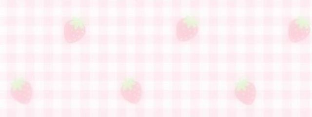       ✟さんの壁紙画像