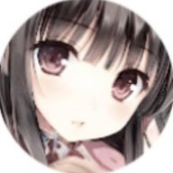       ✟さんのアイコン画像