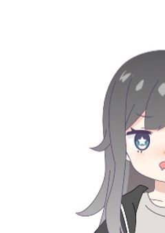 酒呑み教師の居酒屋