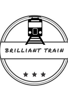 【事務所】brilliant train