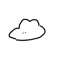 もちづき。さんのアイコン画像