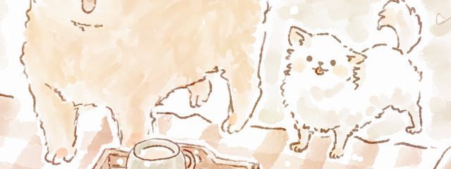 みんみん丸さんの壁紙画像