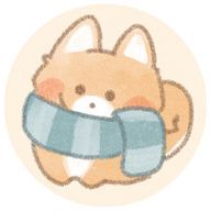 みんみん丸さんのアイコン画像