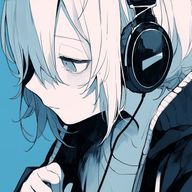 やえしろ.🐬🌙さんのアイコン画像