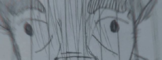 ひとかけさんの壁紙画像