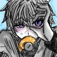 ひとかけさんのアイコン画像