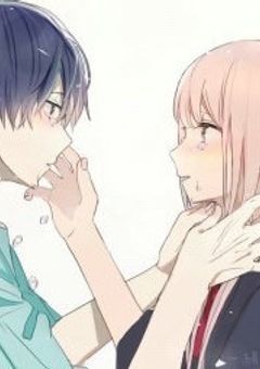 ねぇ、もしも僕の願いが叶うなら