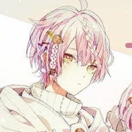 紫響さんのアイコン画像