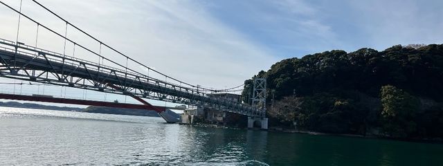 R@資格試験落ちたさんの壁紙画像