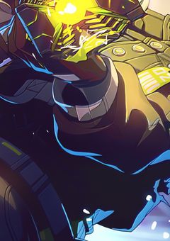 桜の花が散った時は僕達の最期の合図です　。