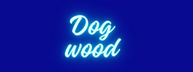 Dog-woodさんの壁紙画像