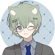 Dog-woodさんのアイコン画像