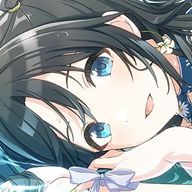 あさせさんのアイコン画像