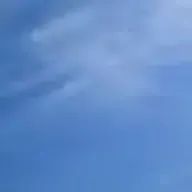 星野新月さんのアイコン画像
